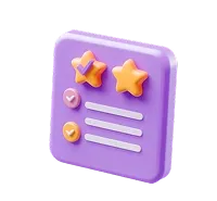 Проверьте подключение в&nbsp;деревня Осеченки (Московская область)